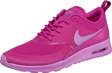 Nike Air Max Thea Women ab 76,89 € (August 2024 